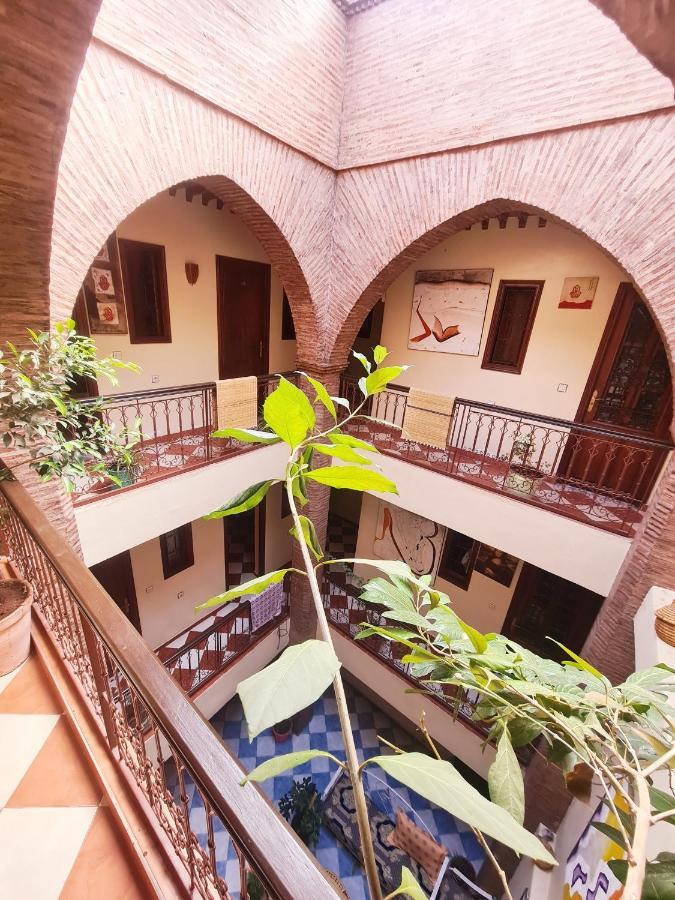 Bed & Breakfast Salem Leksor *
